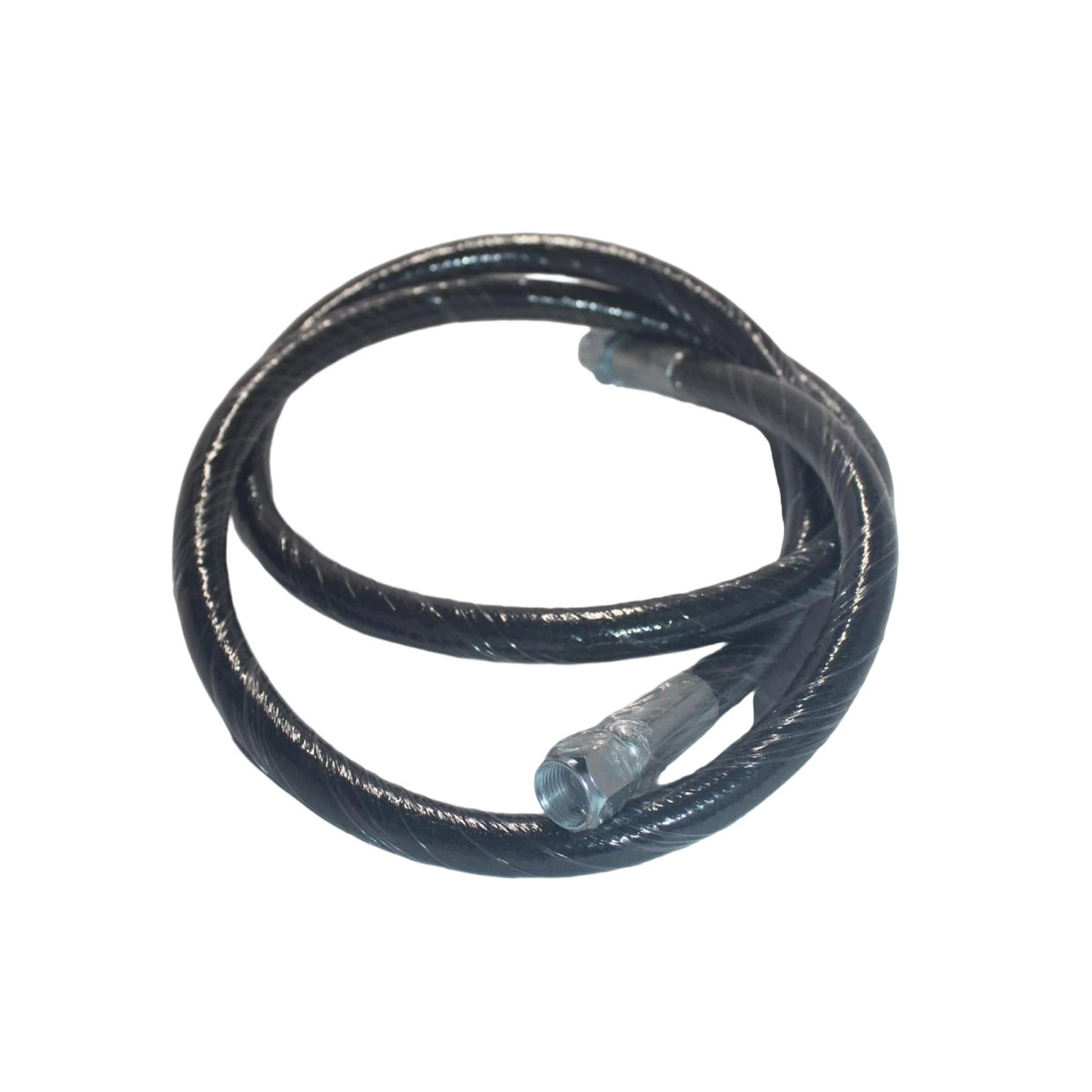 4914735 Flexible Hose