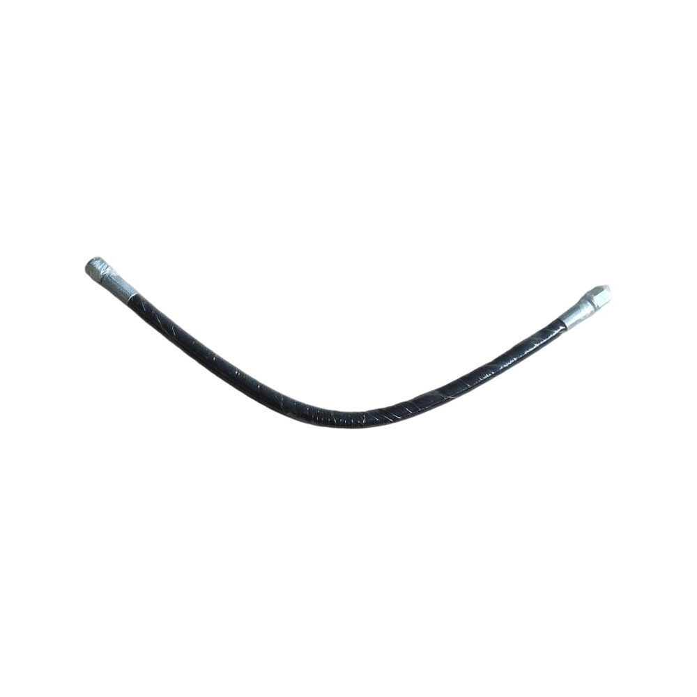 3634304 Flexible Hose