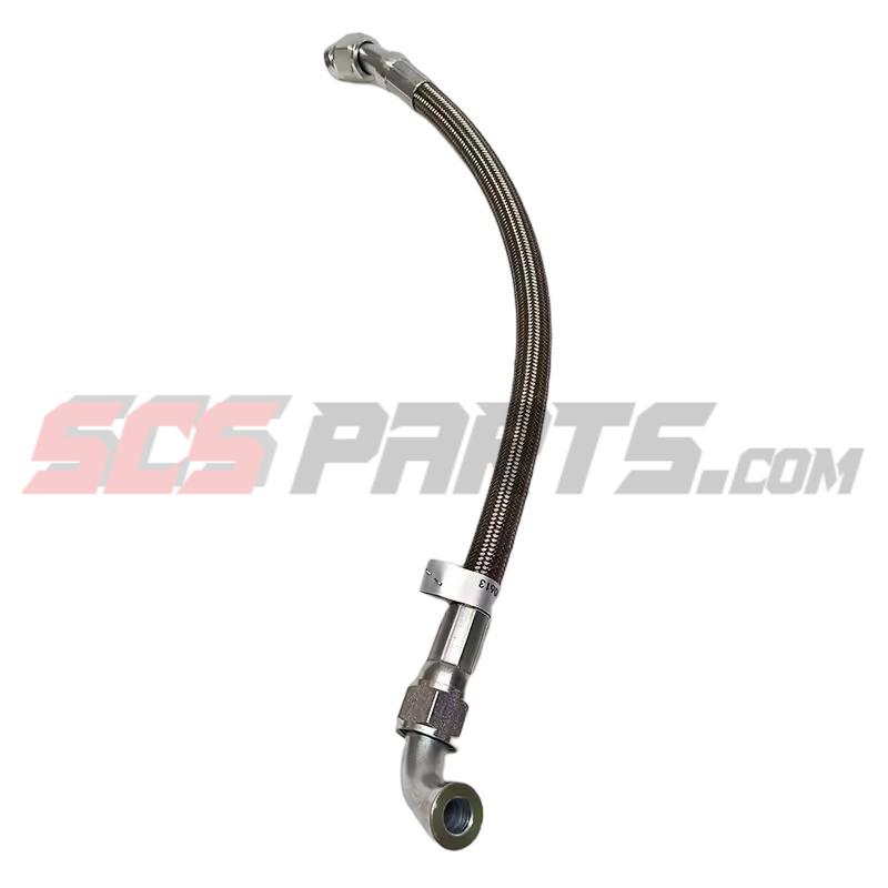 3631295 Manguera flexible