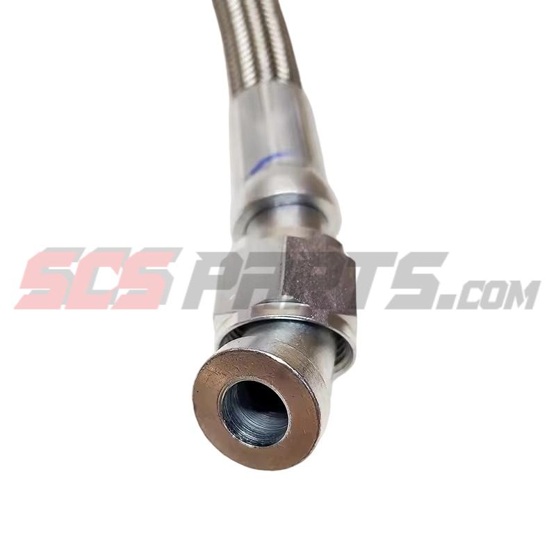 3631295 Flexible Hose