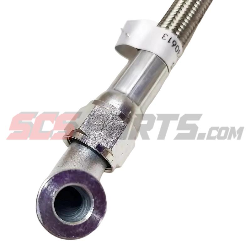 3631295 Flexible Hose