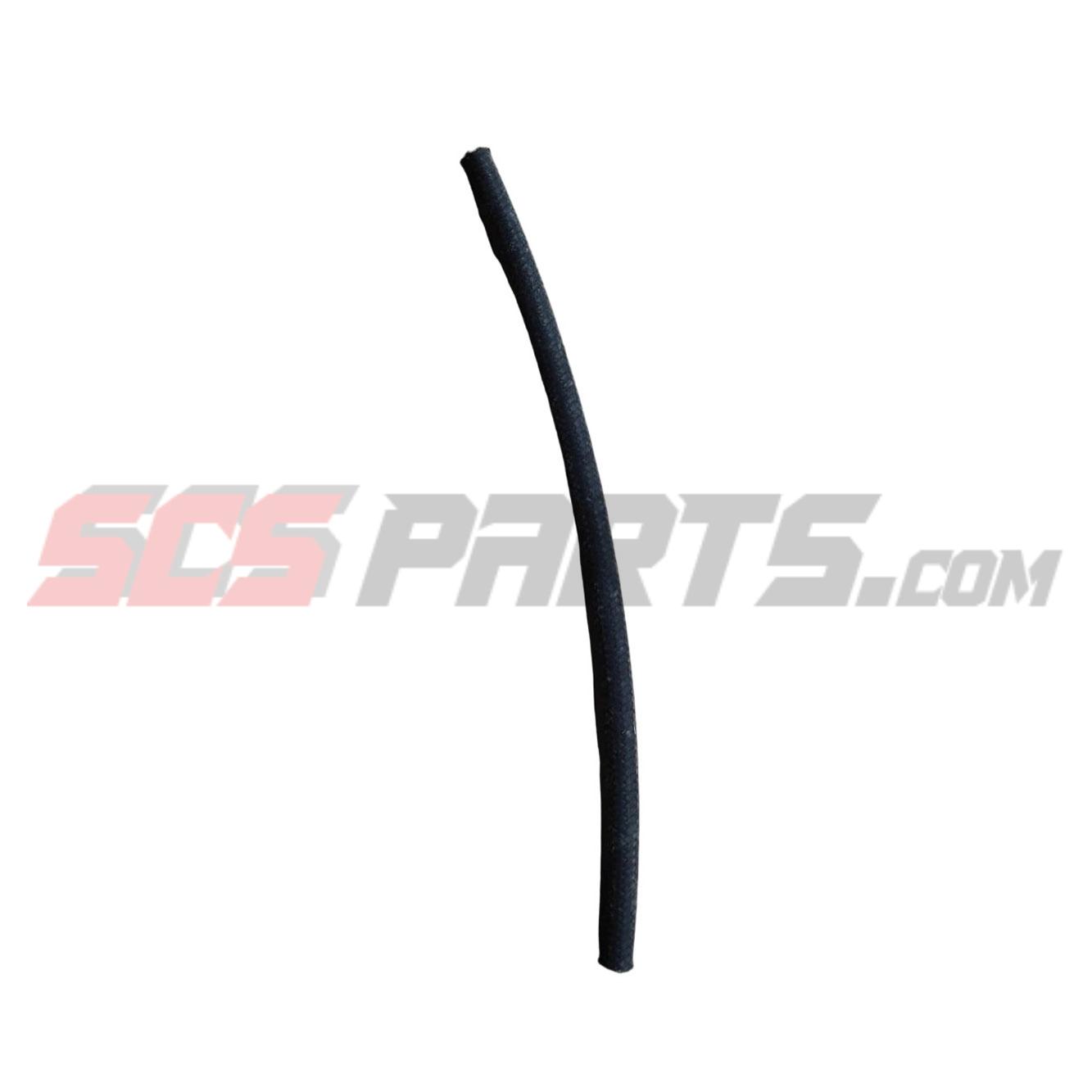 4914735 Flexible Hose