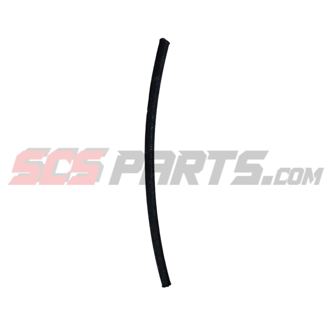 4914735 Flexible Hose