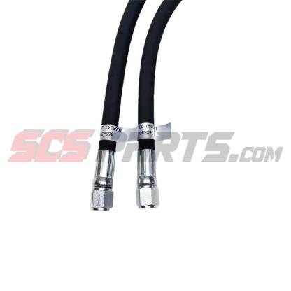 3634304 Manguera flexible