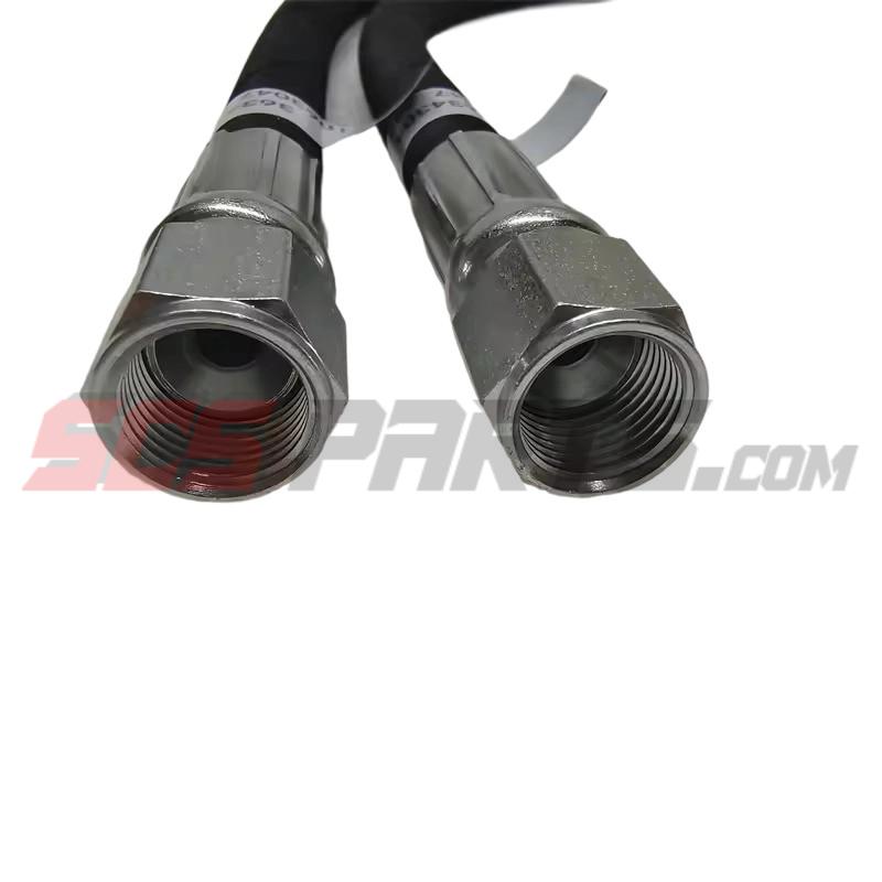 3634304 Manguera flexible