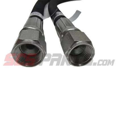 3634304 Manguera flexible