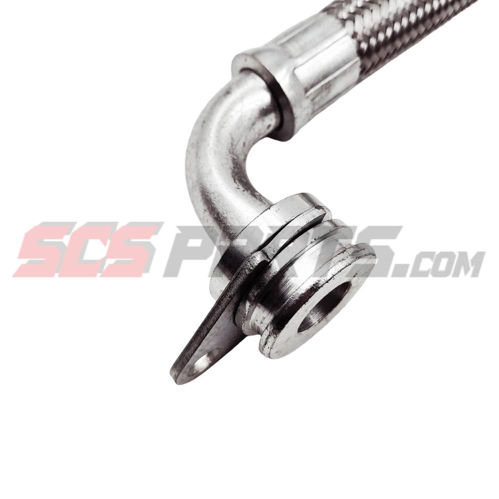 3630592 Flexible Hose