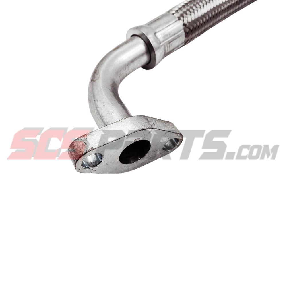 3630592 Flexible Hose