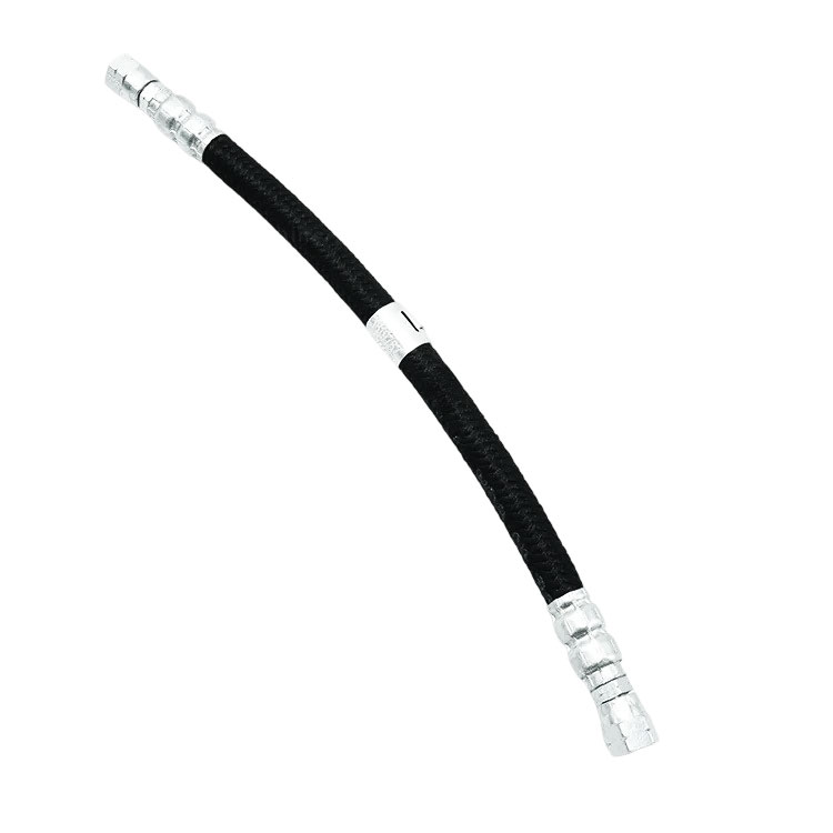 3819787 Manguera flexible