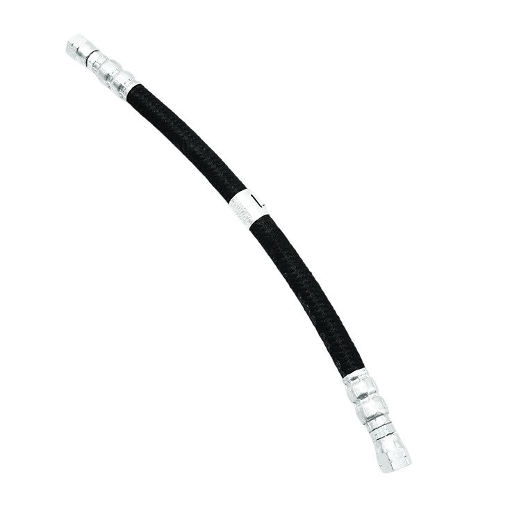 3819787 Manguera flexible