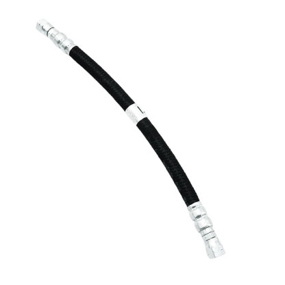 3819787 Manguera flexible