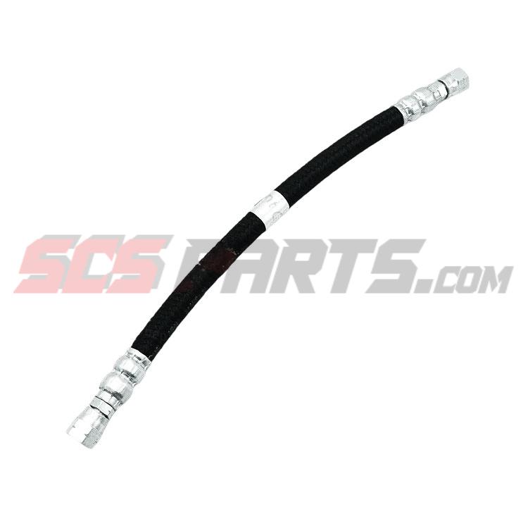 3819787 Flexible Hose