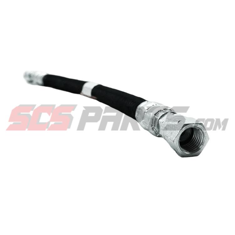 3819787 Flexible Hose