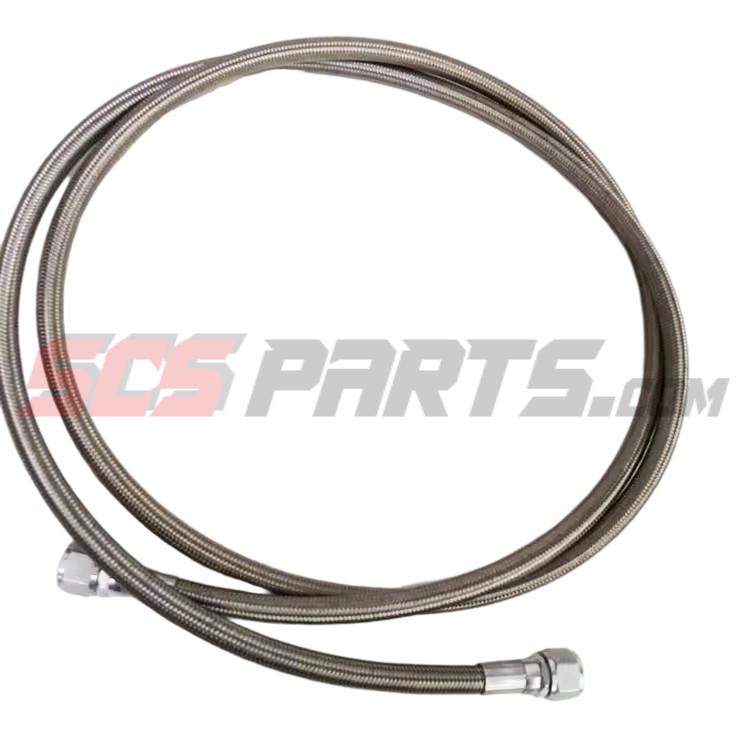 3632026 Flexible Hose