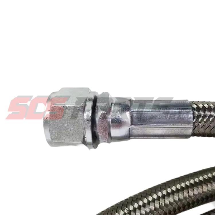 3632026 Flexible Hose