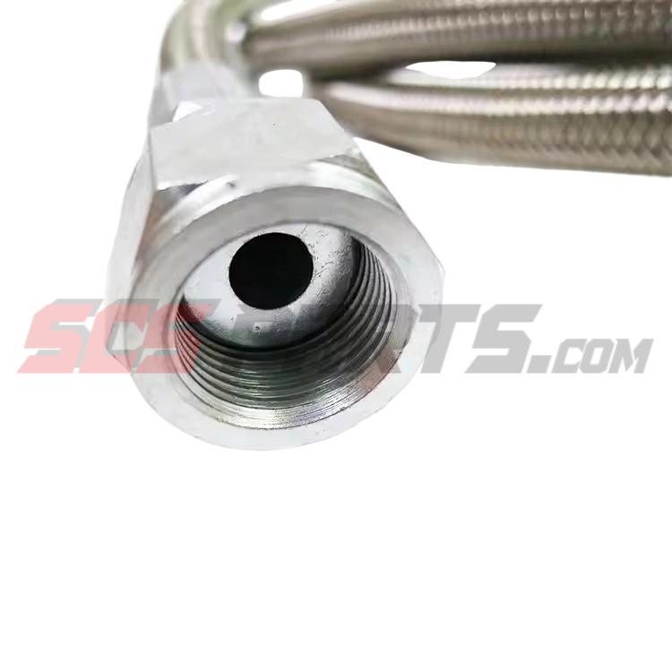 3632026 Flexible Hose