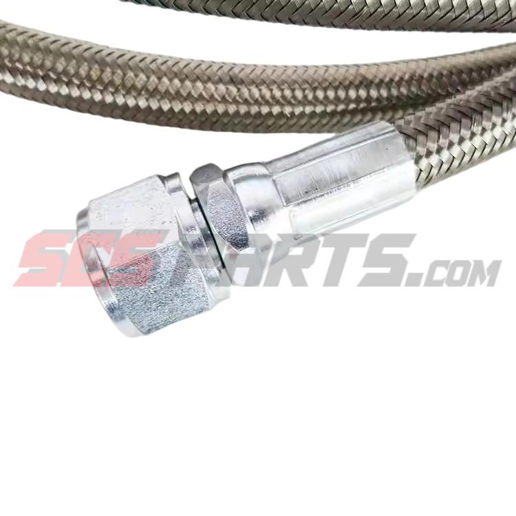 Cummins 3632026 Flexible Hose