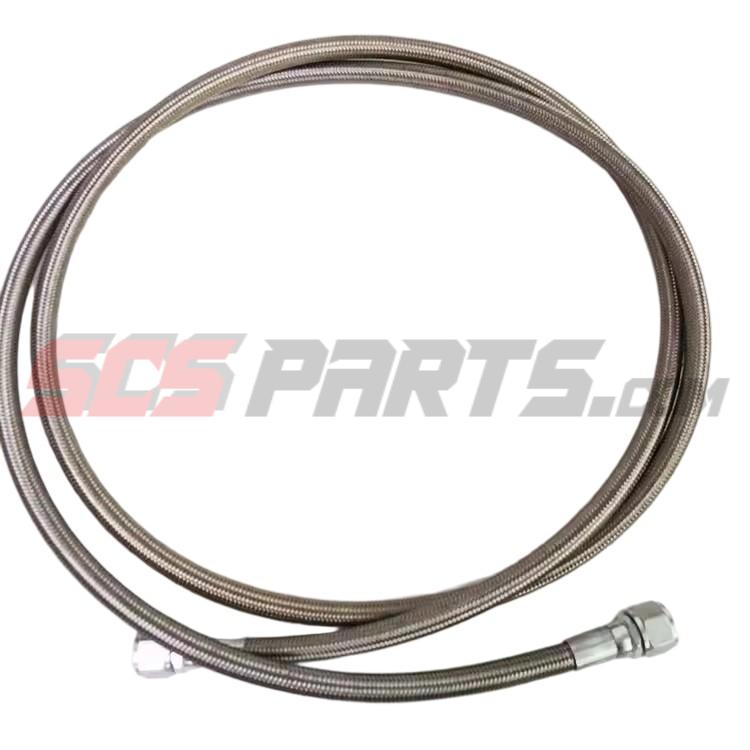 3632026 Flexible Hose