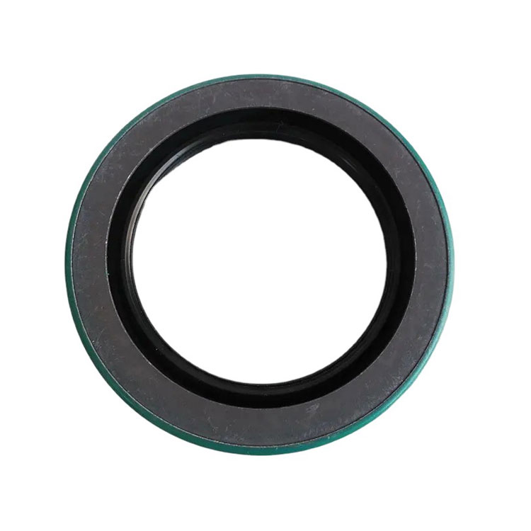185747 Oil Seal 