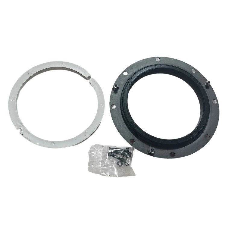 4101504 4955383 Oil Seal Kit 