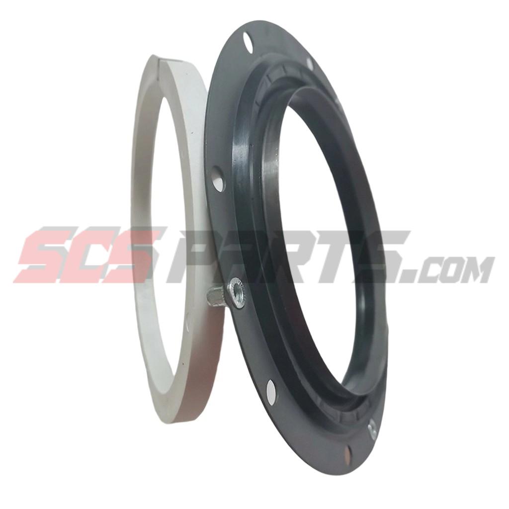 4101504 4955383 Oil Seal Kit 