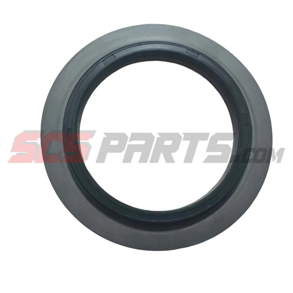 4101504 4955383 Oil Seal Kit 