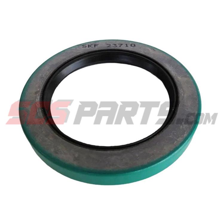 185747 Oil Seal 