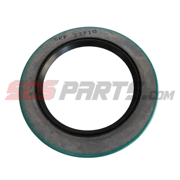 185747 Oil Seal 