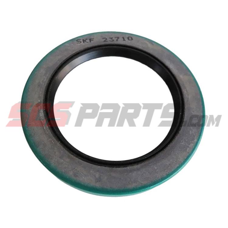 185747 Oil Seal 
