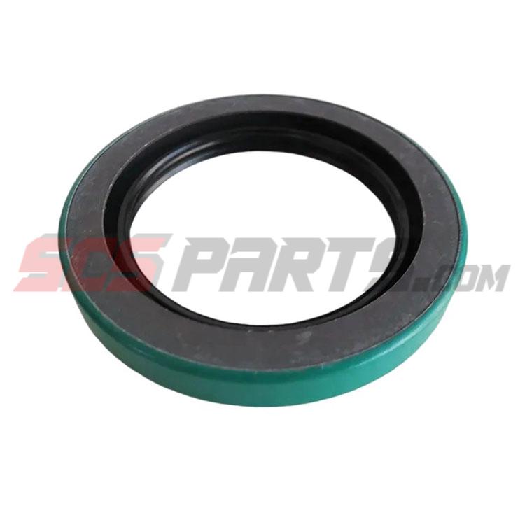185747 Oil Seal 