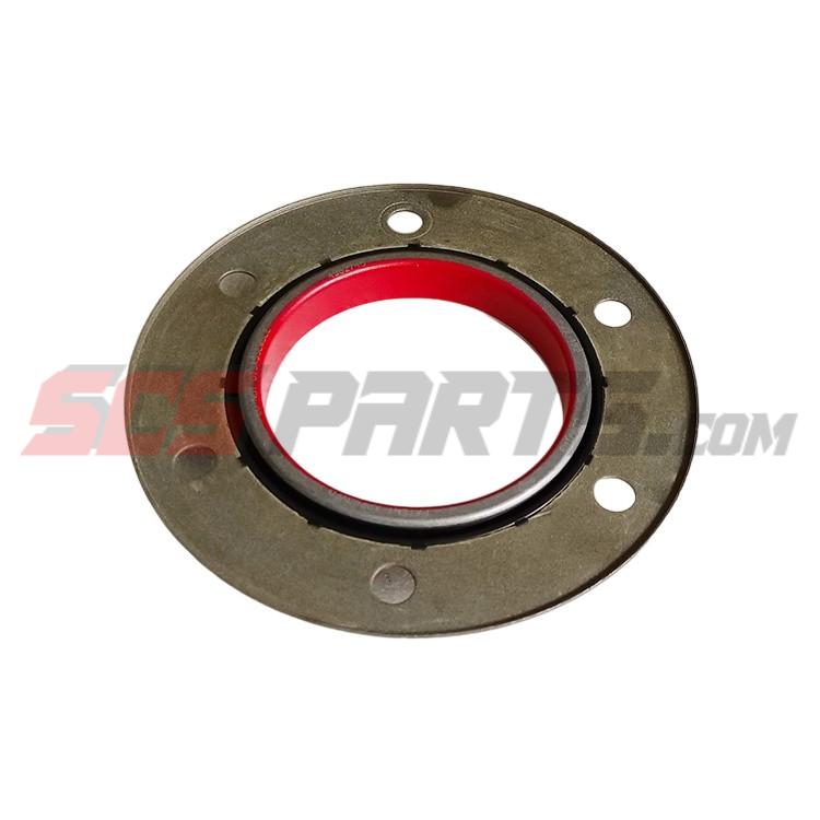 4962745 Oil Seal 