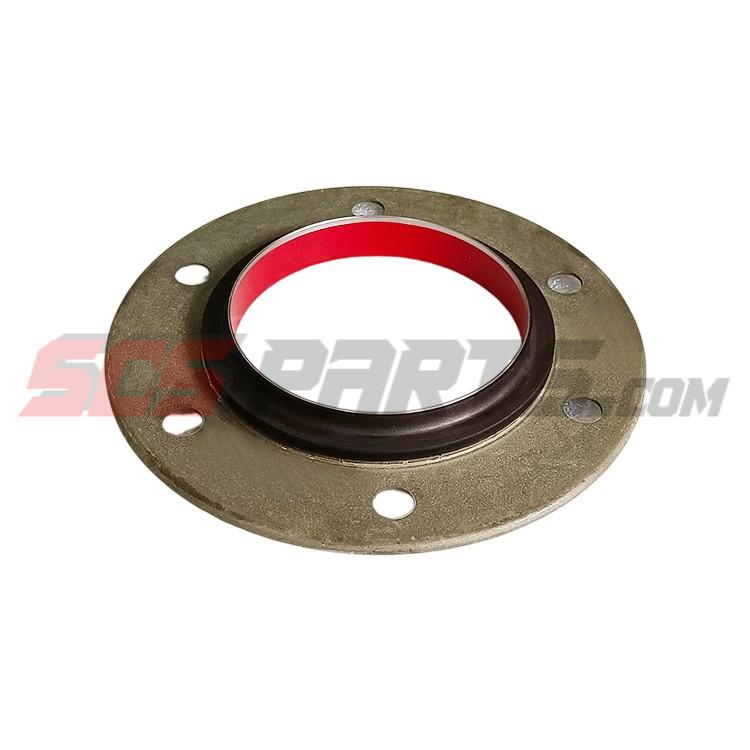 4962745 Oil Seal 
