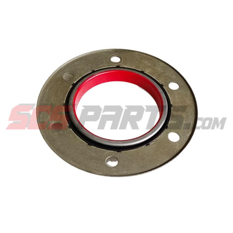 4962745 Oil Seal 