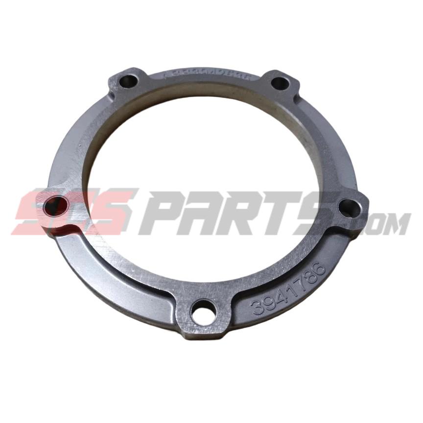 3942535 Seal Carrier 