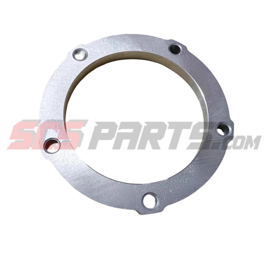 3942535 Seal Carrier 