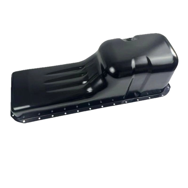 5282669 Oil Pan for Cummins Diesel Engine ISLe 6L QSL