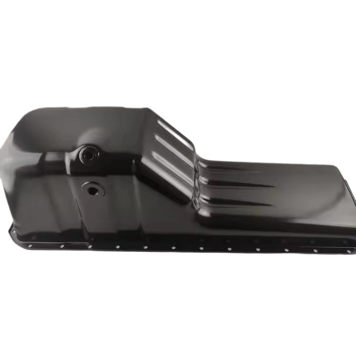 3914013 Oil Pan Fit Cummins Diesel Engine 6CT8.3