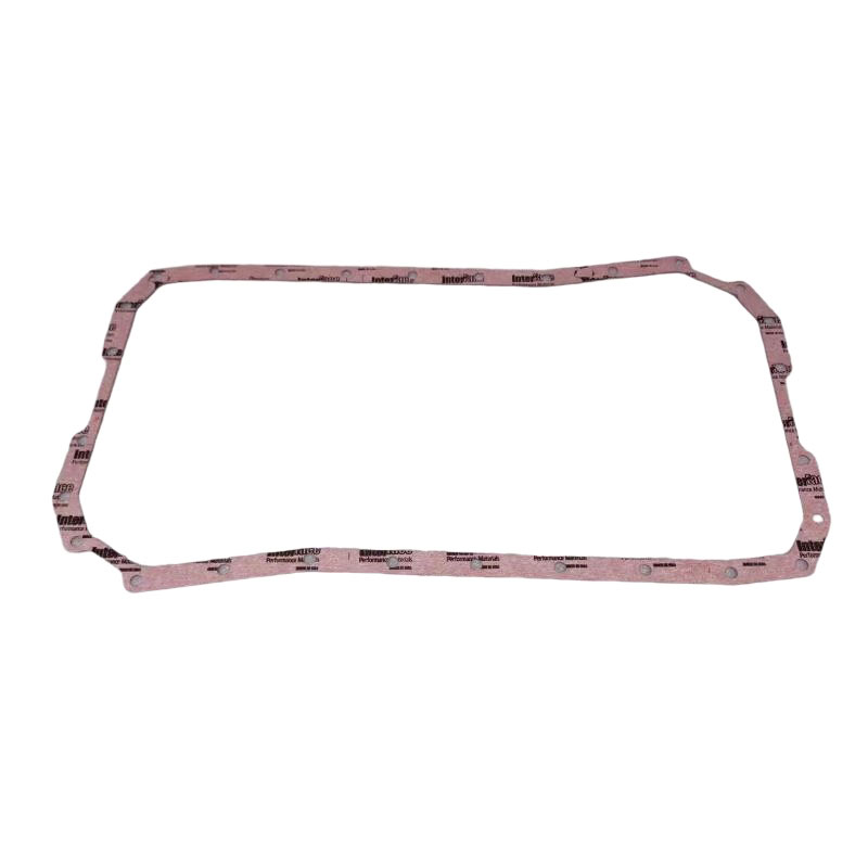 3938162 Oil Pan Gasket 
