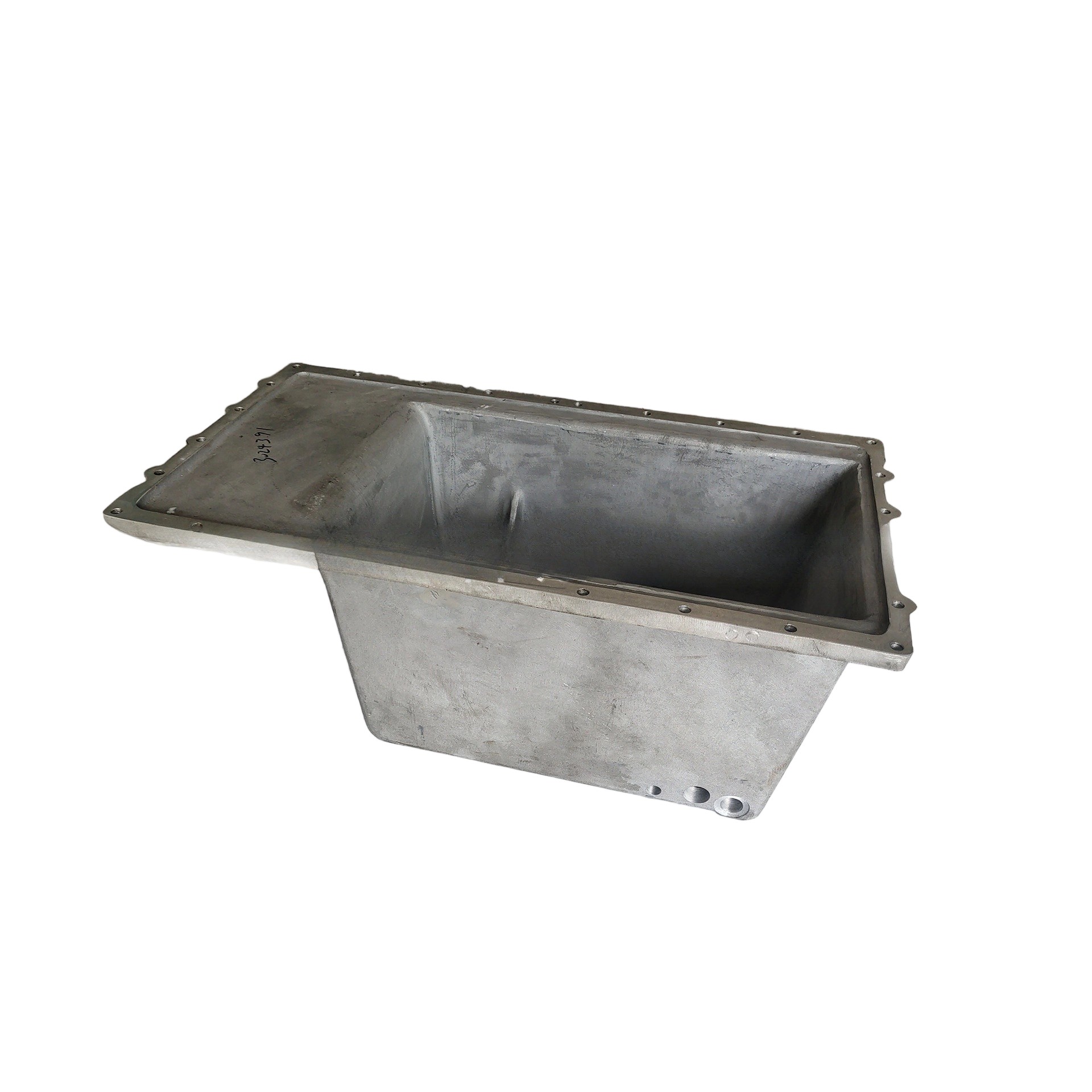 3024391 Oil Pan