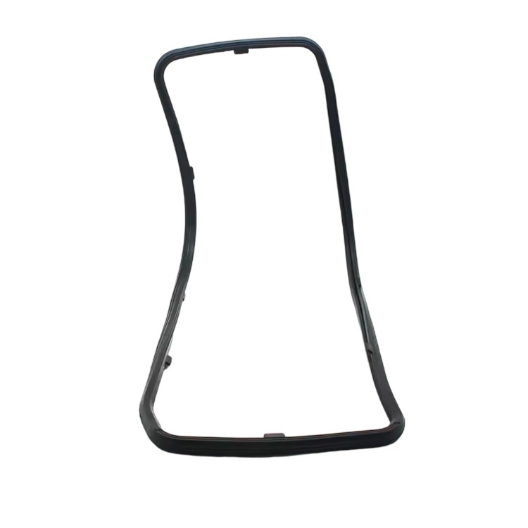 4934344 Oil Pan Gasket 