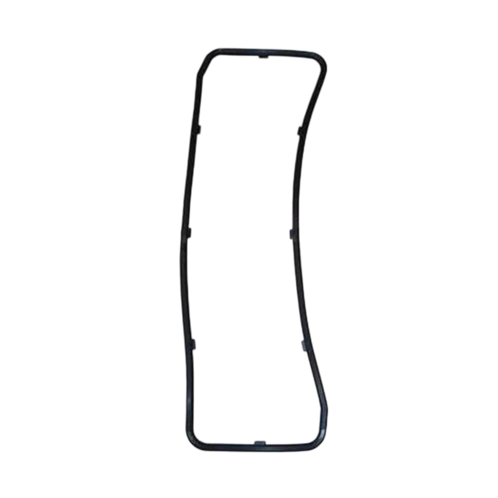 Cummins 4897861 Oil Pan Gasket 