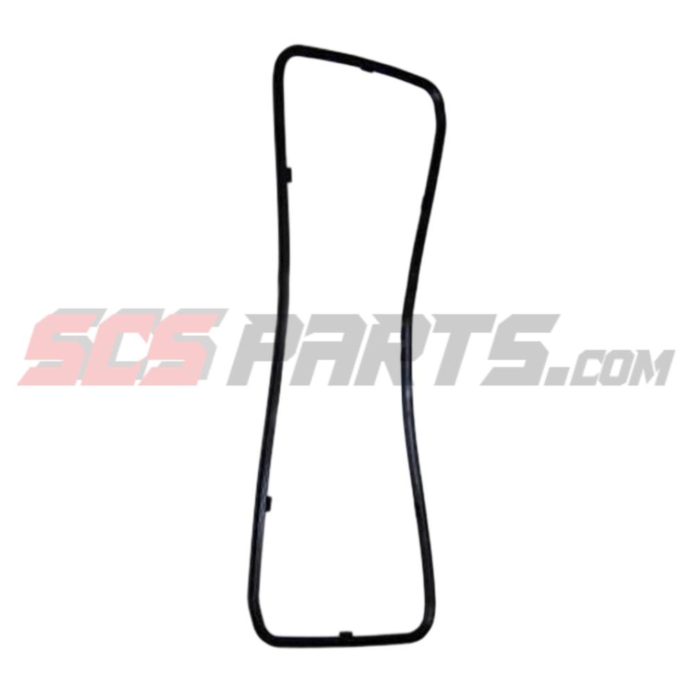 Cummins 4897861 Oil Pan Gasket 