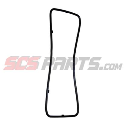 Cummins 4897861 Oil Pan Gasket 
