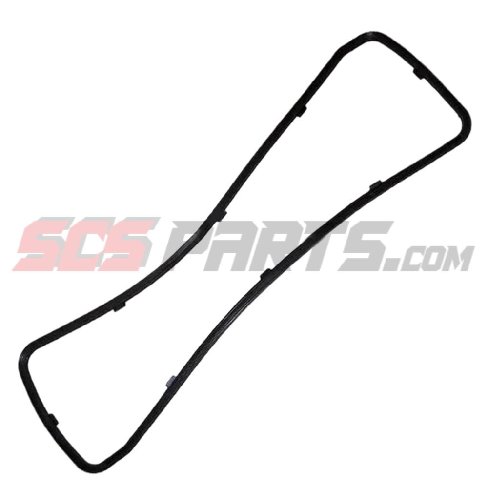 Cummins 4897861 Oil Pan Gasket 