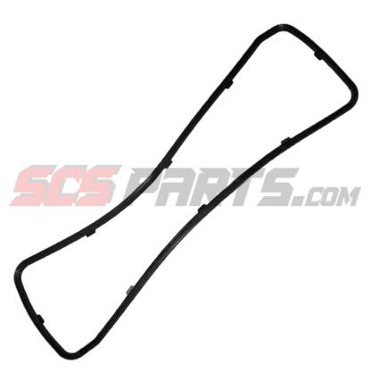Cummins 4897861 Oil Pan Gasket 