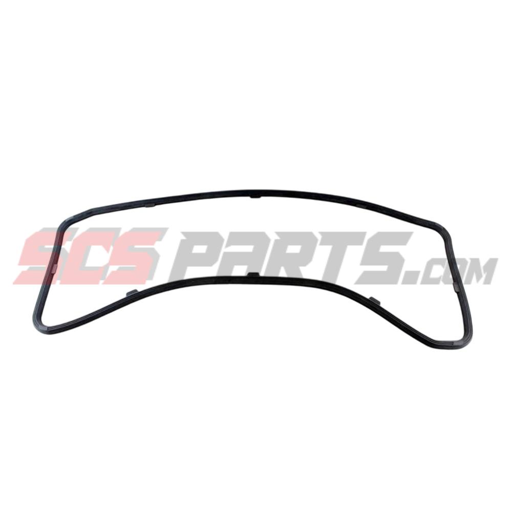 4897861 Oil Pan Gasket 