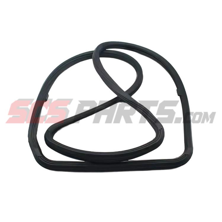 4934344 Oil Pan Gasket 
