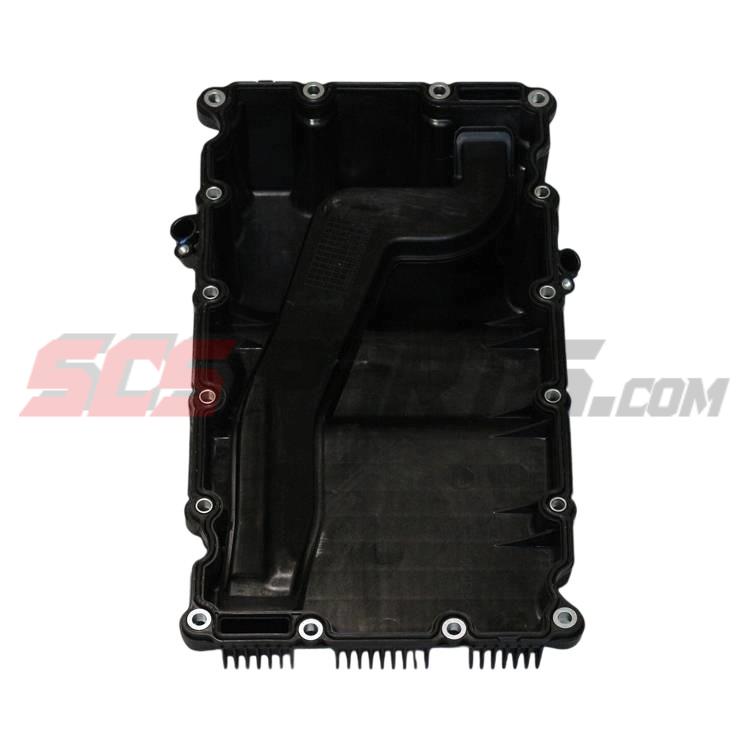 Cummins 5302129 Oil Pan 