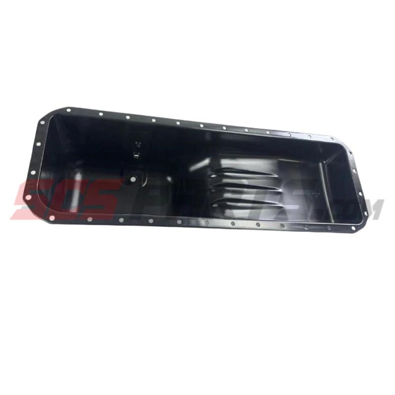 5282669 Oil Pan for Cummins Diesel Engine ISLe 6L QSL