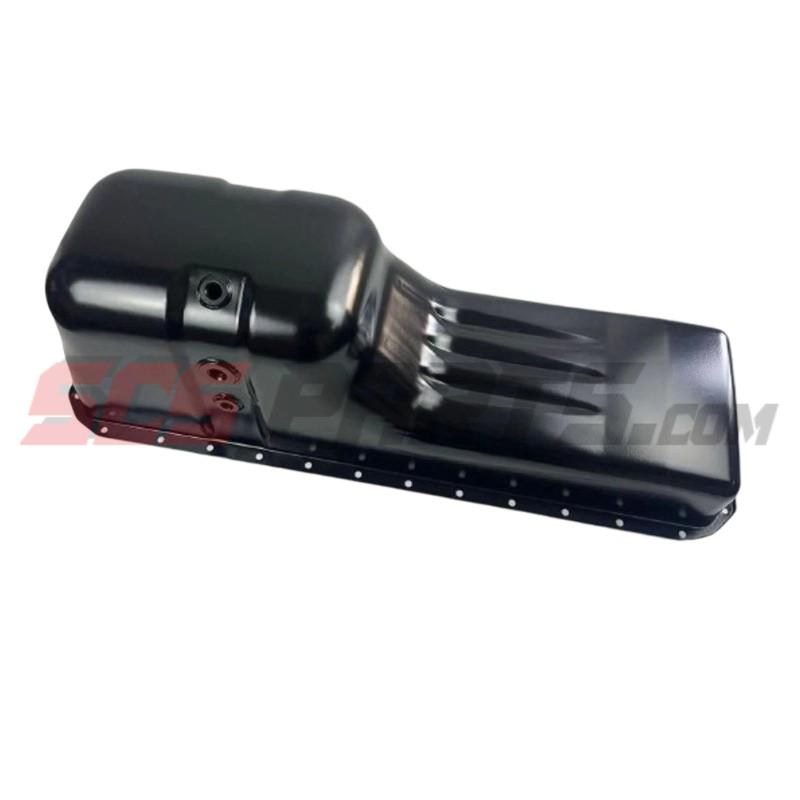 5282669 Oil Pan for Cummins Diesel Engine ISLe 6L QSL